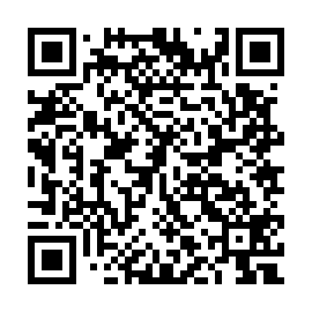 QR code for DLZ519