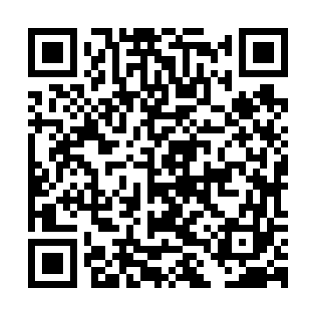 QR code for DLZ663