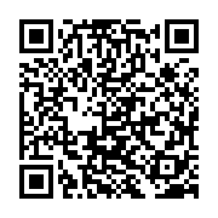 QR code for DLZ978