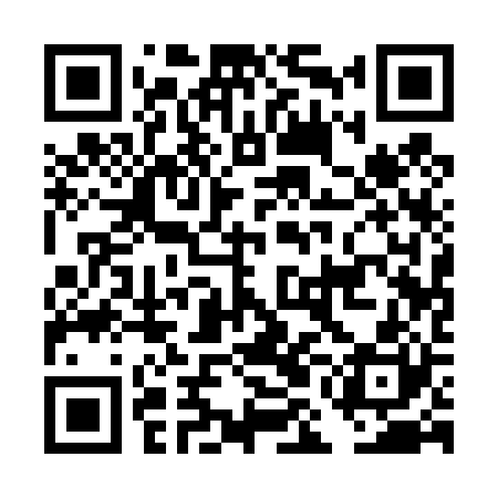 QR code for DMA420