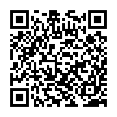 QR code for DMA797