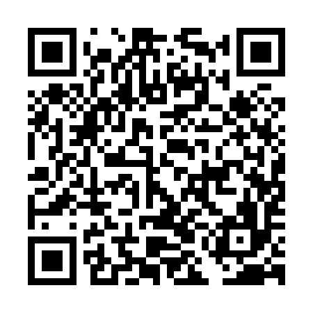 QR code for DMA896
