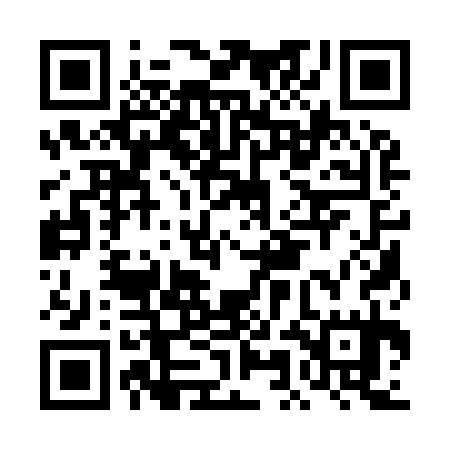 QR code for DMA935