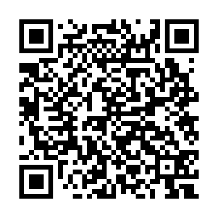 QR code for DMB332