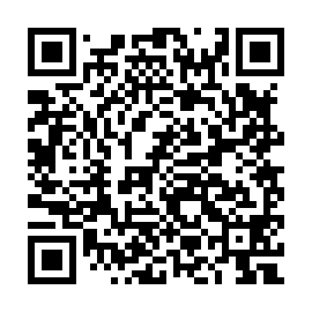 QR code for DMB898