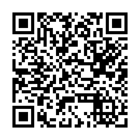 QR code for DMC314