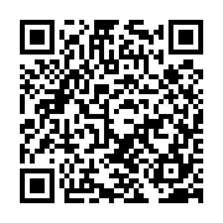 QR code for DMC574