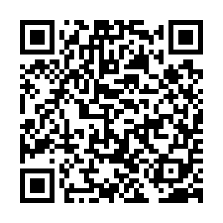 QR code for DMC759