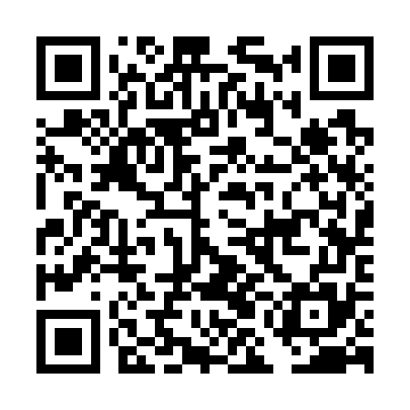 QR code for DMC775