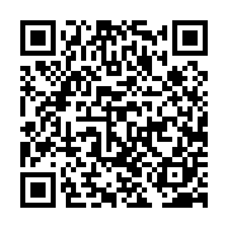 QR code for DMD100