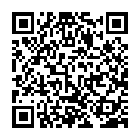 QR code for DMD139