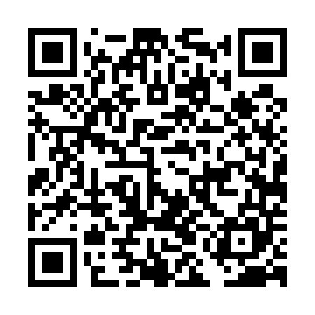 QR code for DMD545