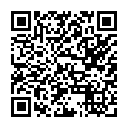 QR code for DMD888