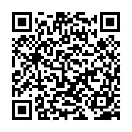 QR code for DME065