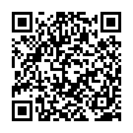 QR code for DME297
