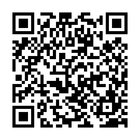 QR code for DME426