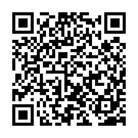 QR code for DME590
