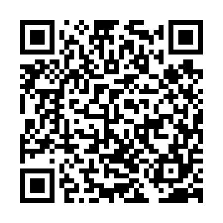 QR code for DME654