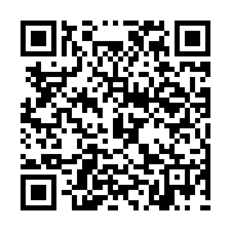 QR code for DME825