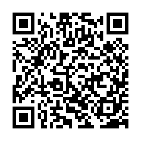 QR code for DMF050