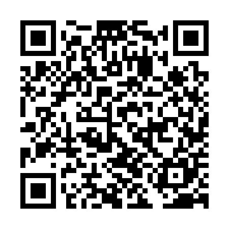 QR code for DMF305