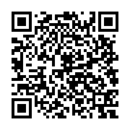 QR code for DMF531