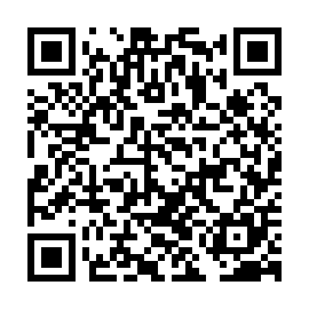 QR code for DMG105