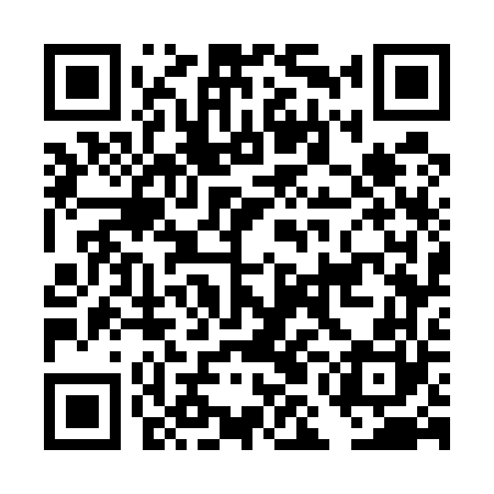 QR code for DMG560