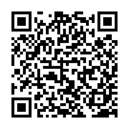 QR code for DMG580