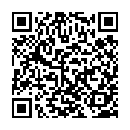 QR code for DMG688
