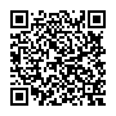 QR code for DMG811
