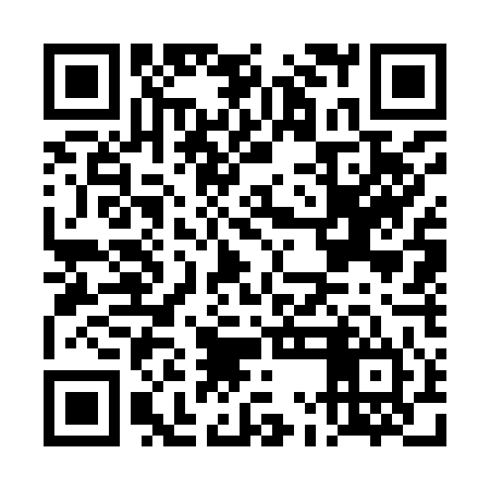 QR code for DMG944