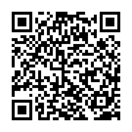 QR code for DMH115