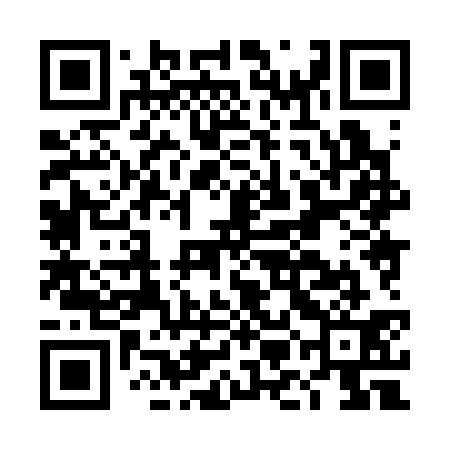 QR code for DMH331
