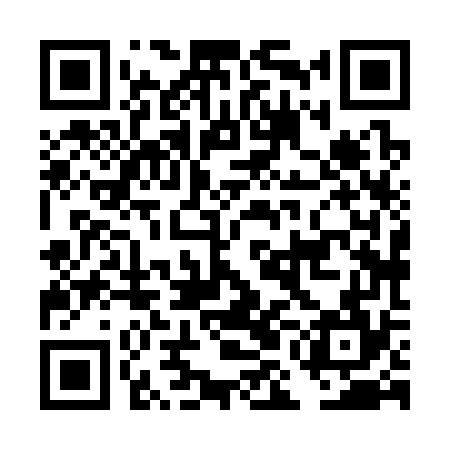 QR code for DMH374