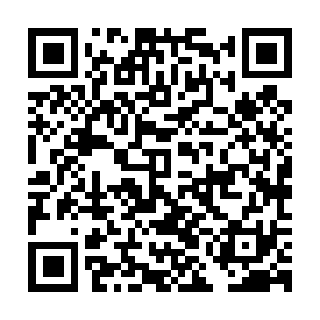 QR code for DMH431