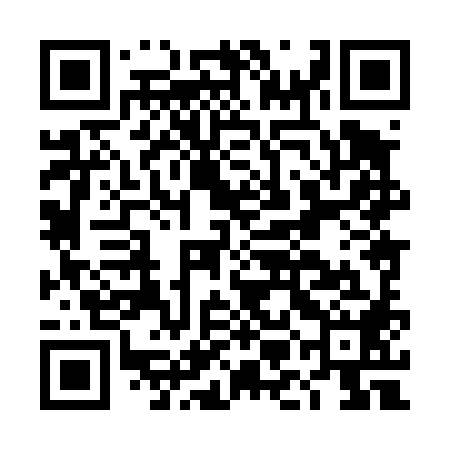 QR code for DMH488