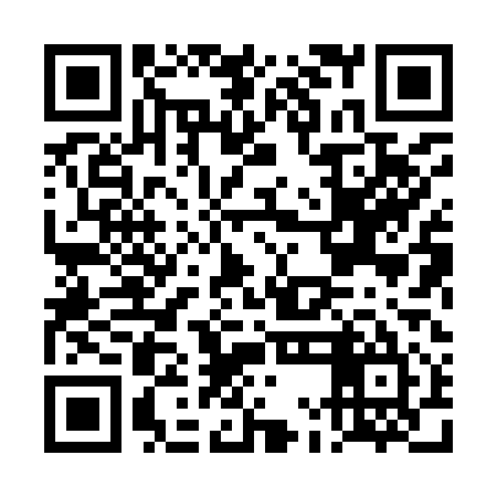 QR code for DMH915