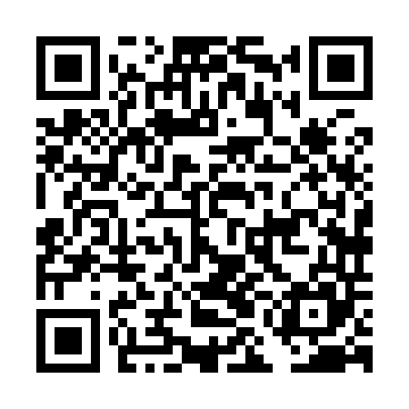 QR code for DMH945