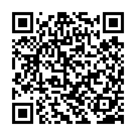 QR code for DMI608