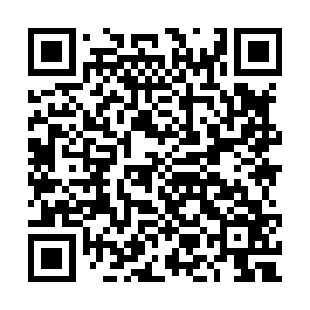 QR code for DMI866