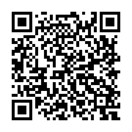 QR code for DMI942