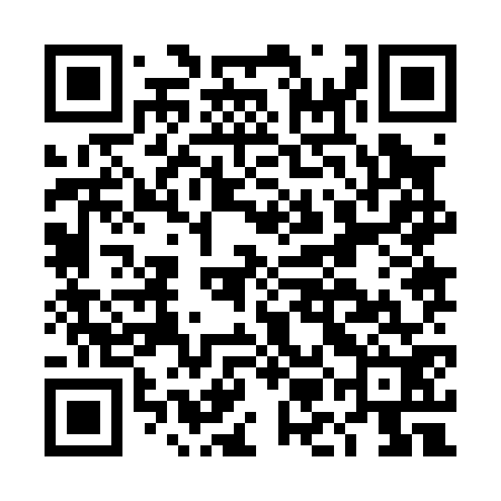 QR code for DMJ072