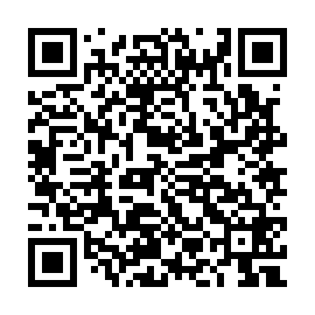 QR code for DMJ168