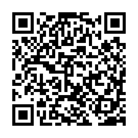 QR code for DMJ798