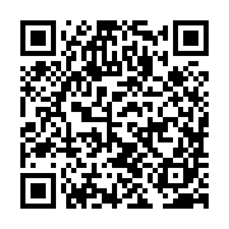 QR code for DMJ880