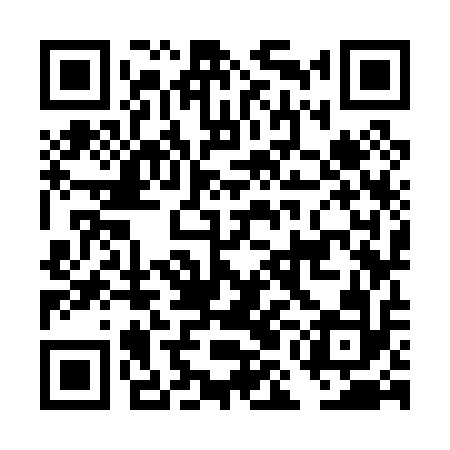 QR code for DMK012