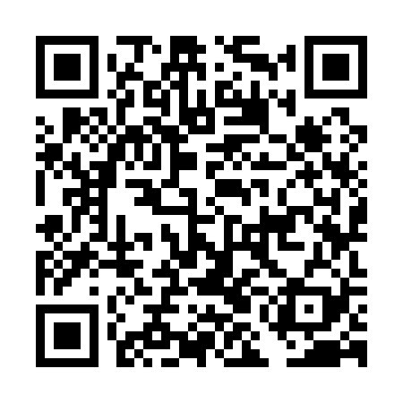 QR code for DMK129