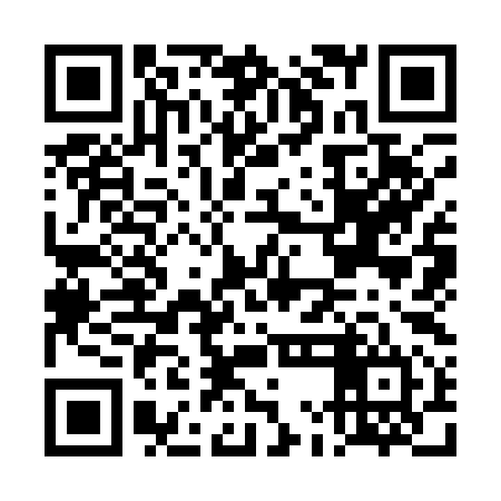 QR code for DMK194