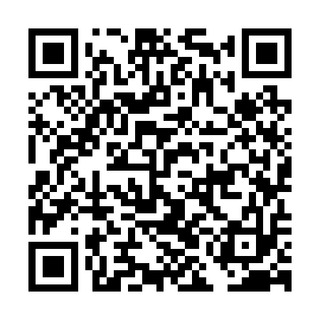 QR code for DMK213